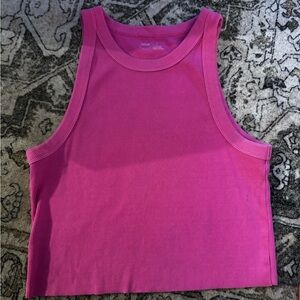 Aerie Top